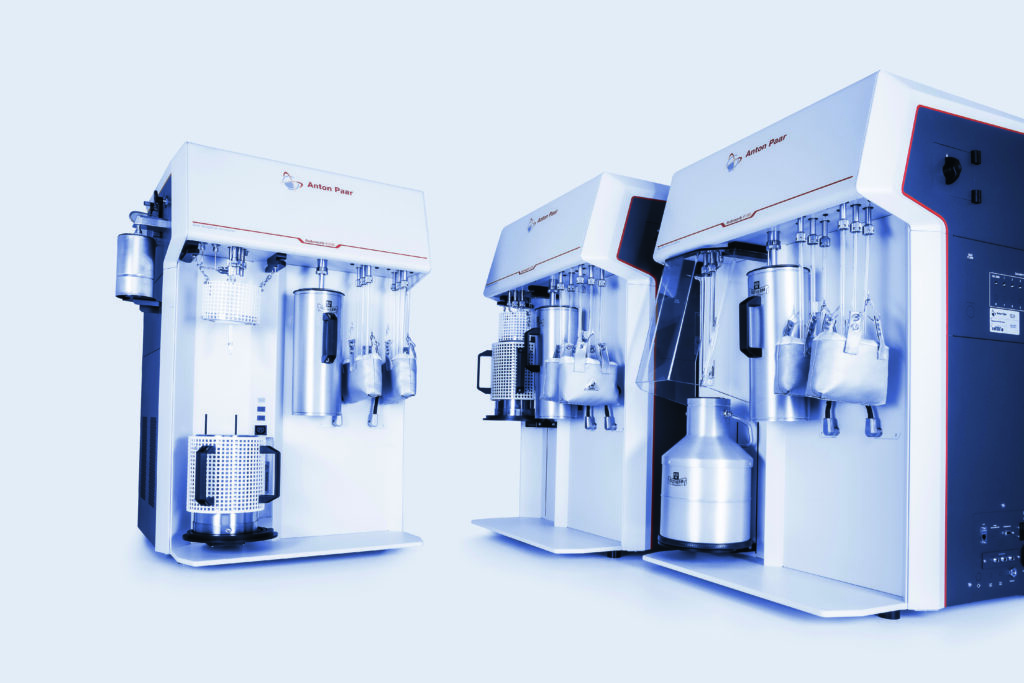 Autosorb Series 05(hqTif)