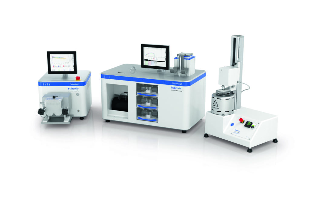 Brabender 3-phase-system 01(hqTif)