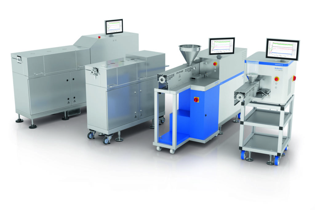 Brabender Extruders 01(hqTif)