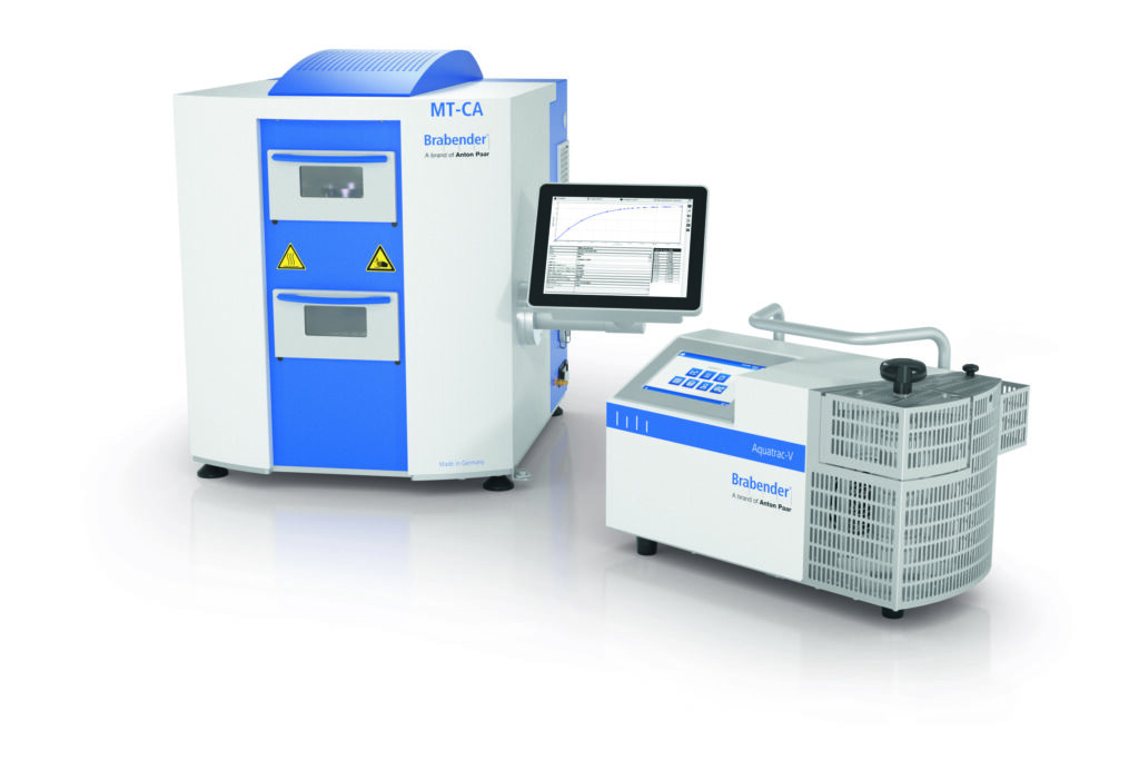 Brabender Moisture Analyzers 01(hqTif)