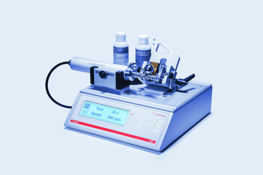 CAT²c 01(hqTif)