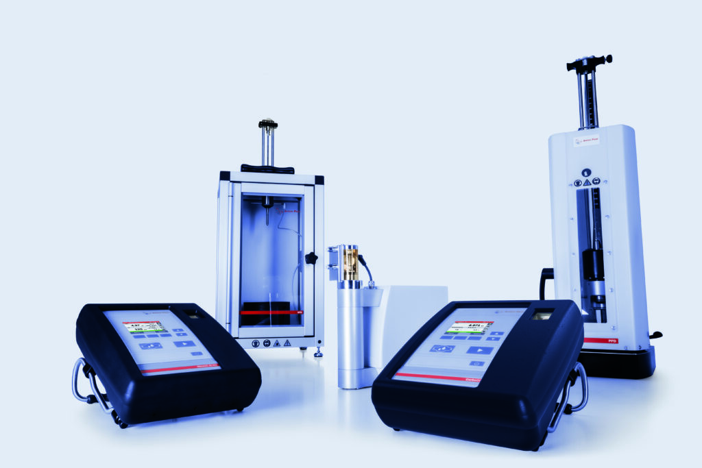 CO2 Oxygen Meter 01(hqTif)