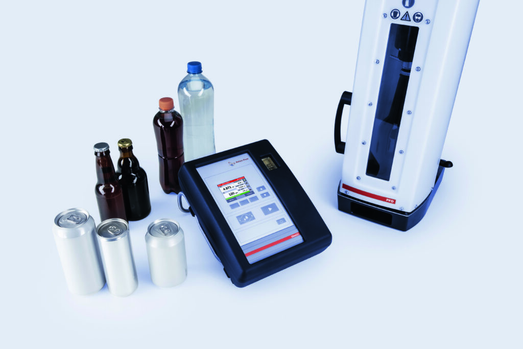 CboxQC 07(hqTif)