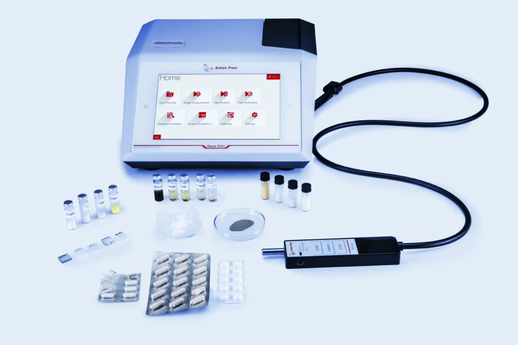 Cora 5001 Fiber 02(hqTif)