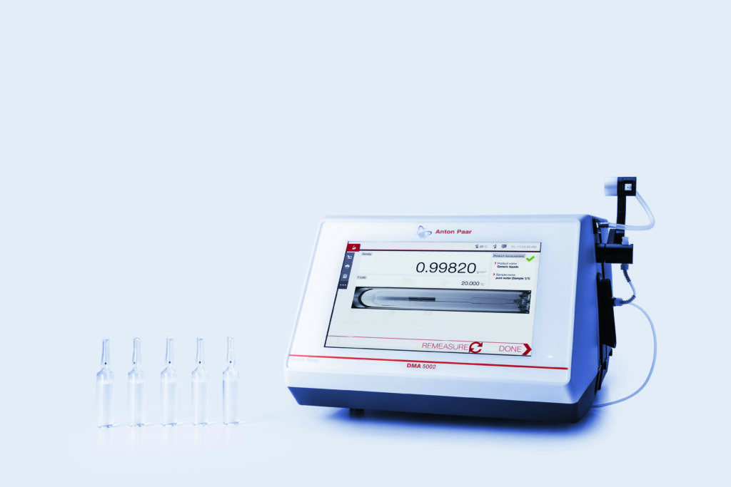 DMA 5002_Density Standard 06(hqTif)