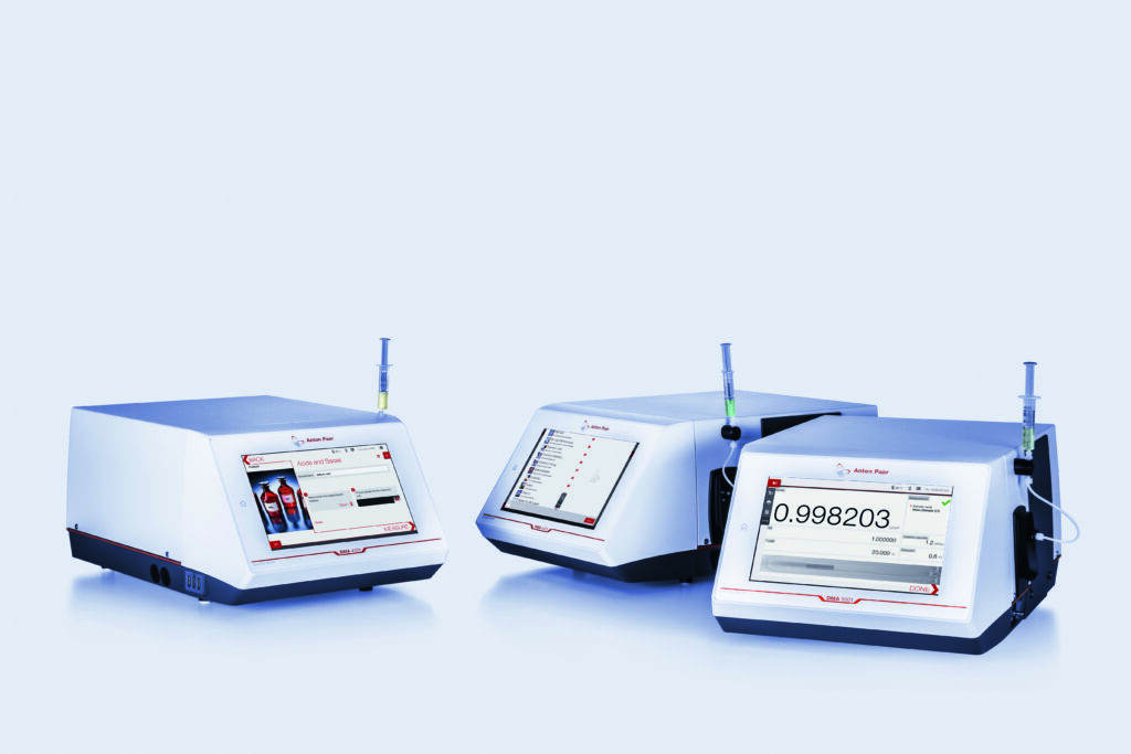 DMA EZ Series 01(hqTif)