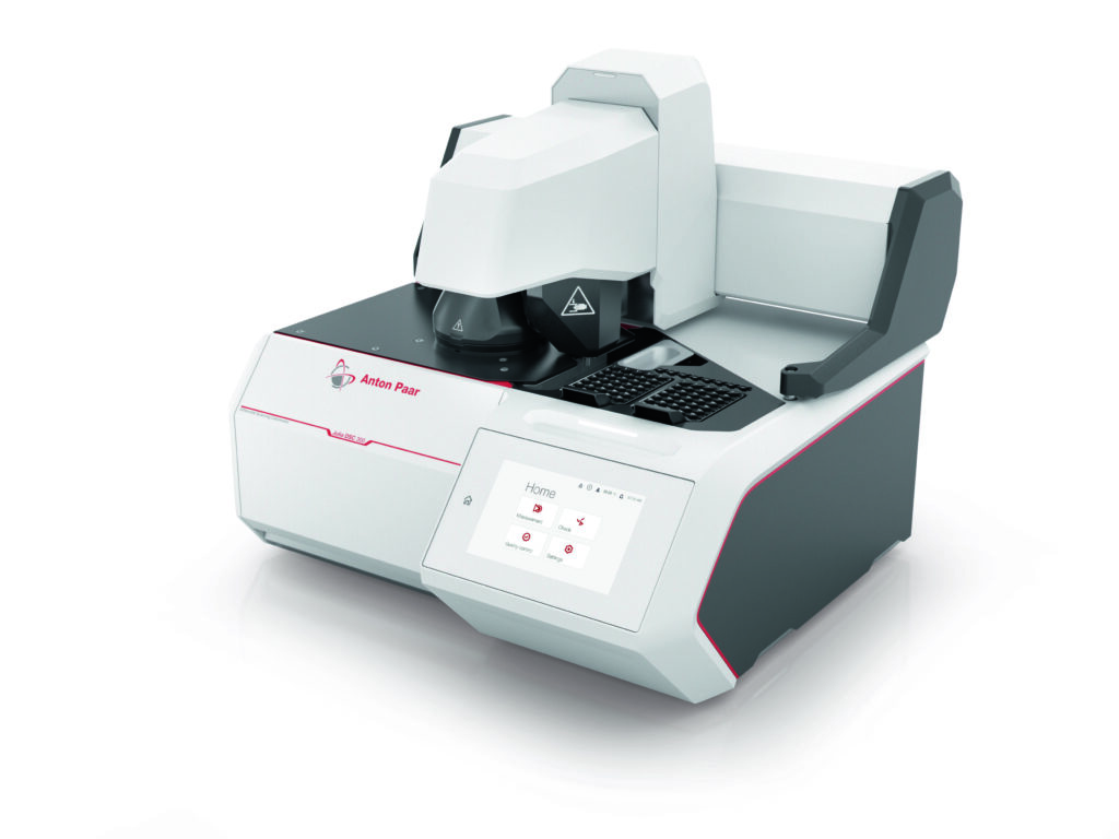 Julia DSC 300_Autosampler R(hqTif)
