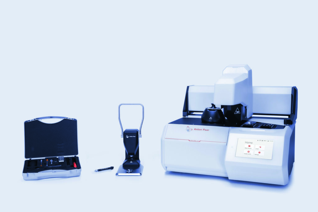 Julia DSC 500_Autosampler 05(hqTif)