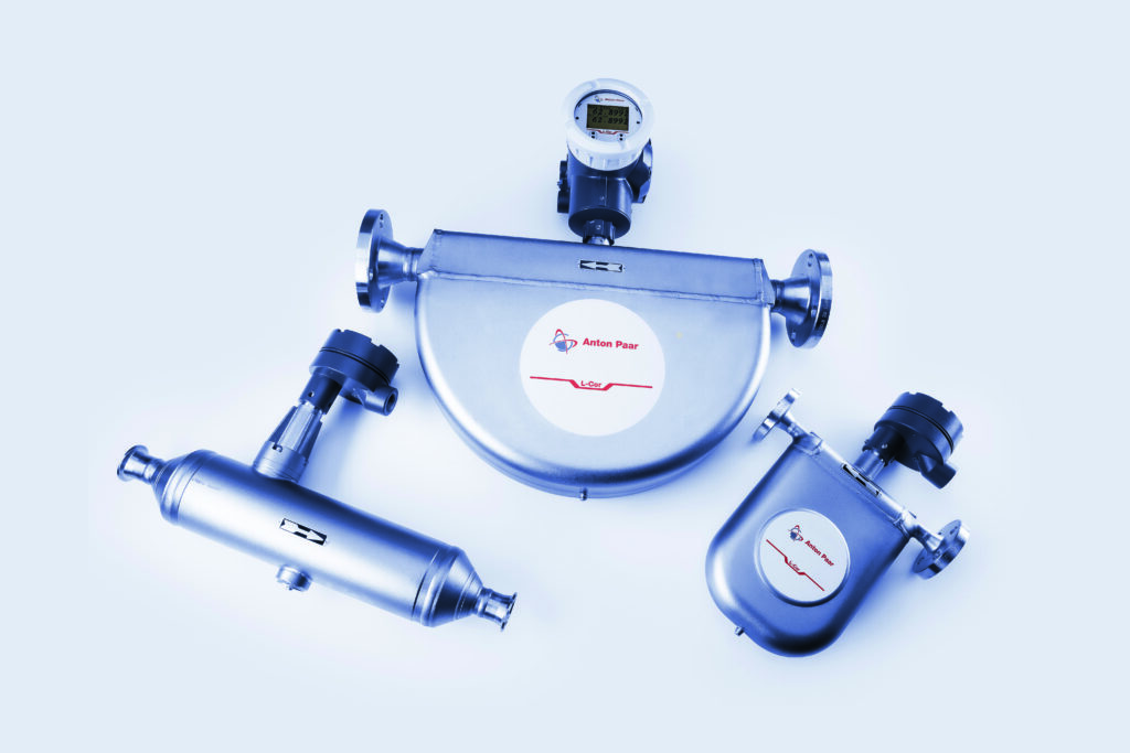L-Cor Series 01(hqTif)