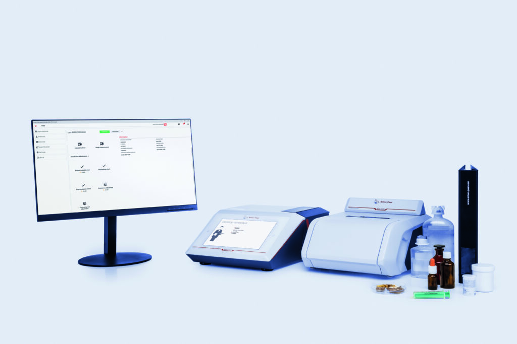 Lyza 3000_Cora 5001 03(hqTif)