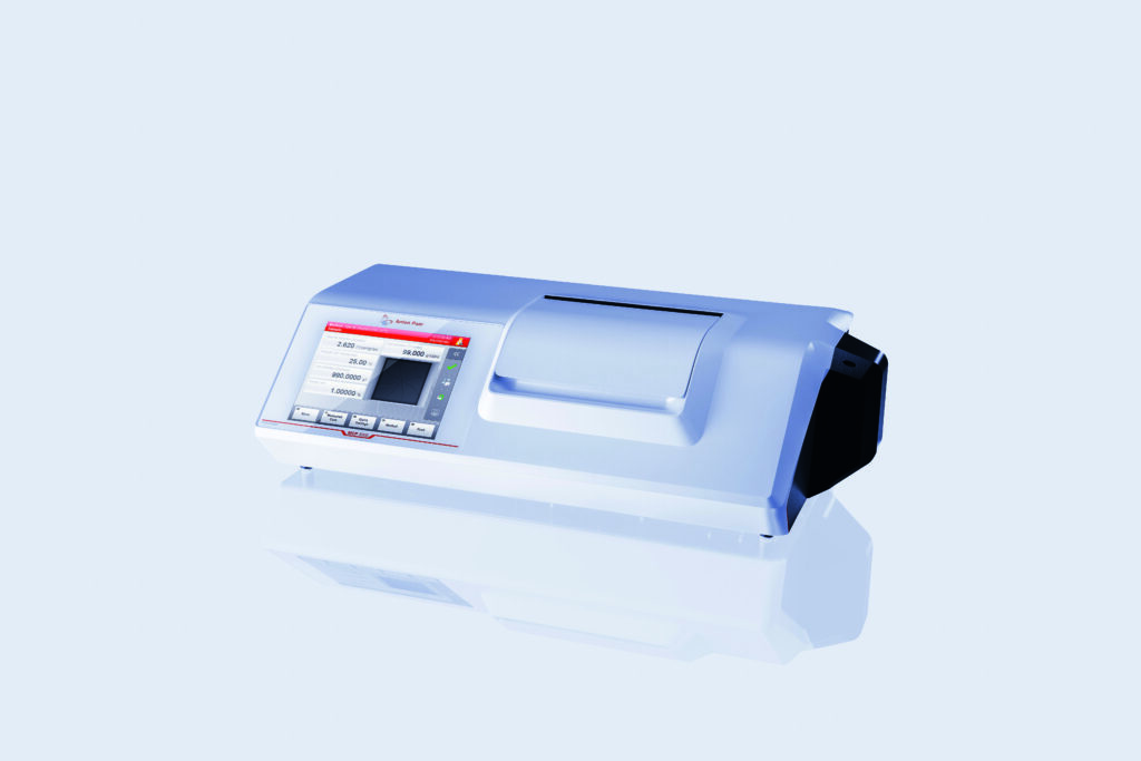 MCP 5500_REFLECTION 01(hqTif)