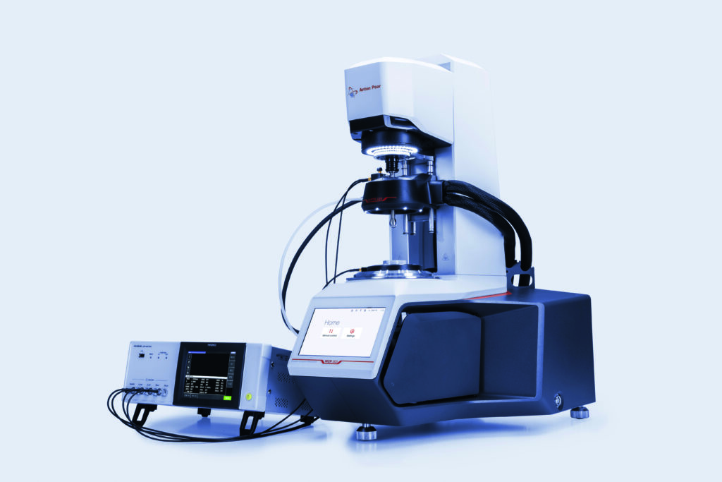 MCR 303_Electro-Tribology 02(hqTif)