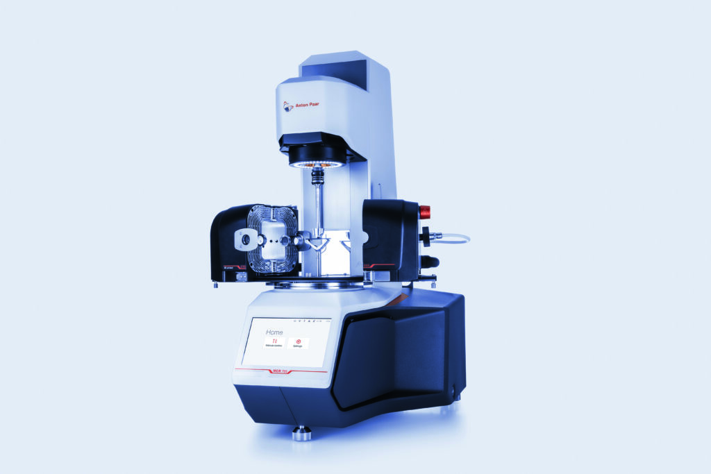 MCR 703_LIN_CTD 600_TPB 03(hqTif)