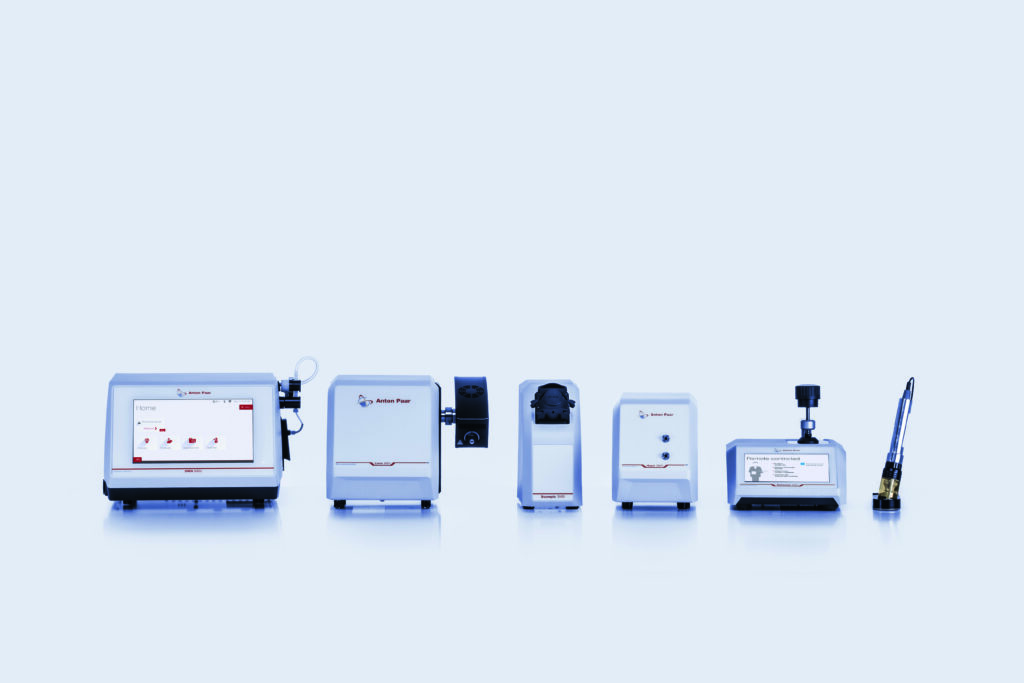 Measurement systems modules 06(hqTif)