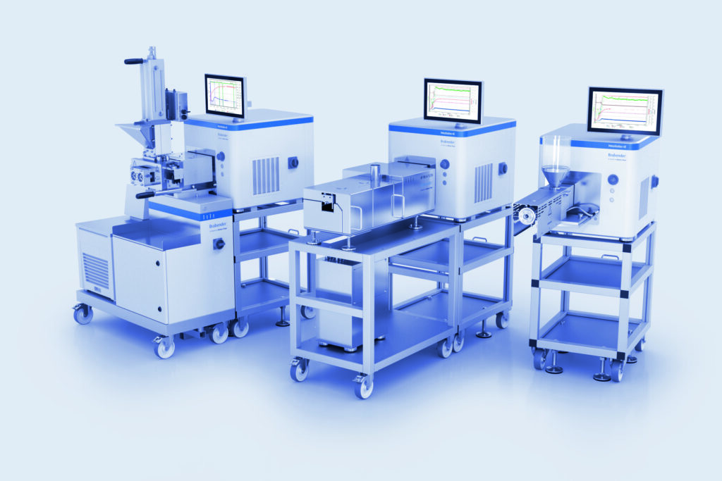 MetaStation 4E_B-TSE-A 12_36_B-SSE-A 19_25_Internal Mixer 350 SX(hqTif)