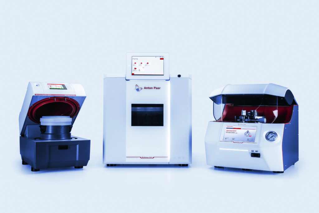Multiwave Series 12(hqTif)