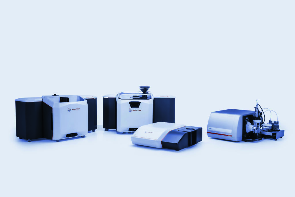 PC Family 01(hqTif)