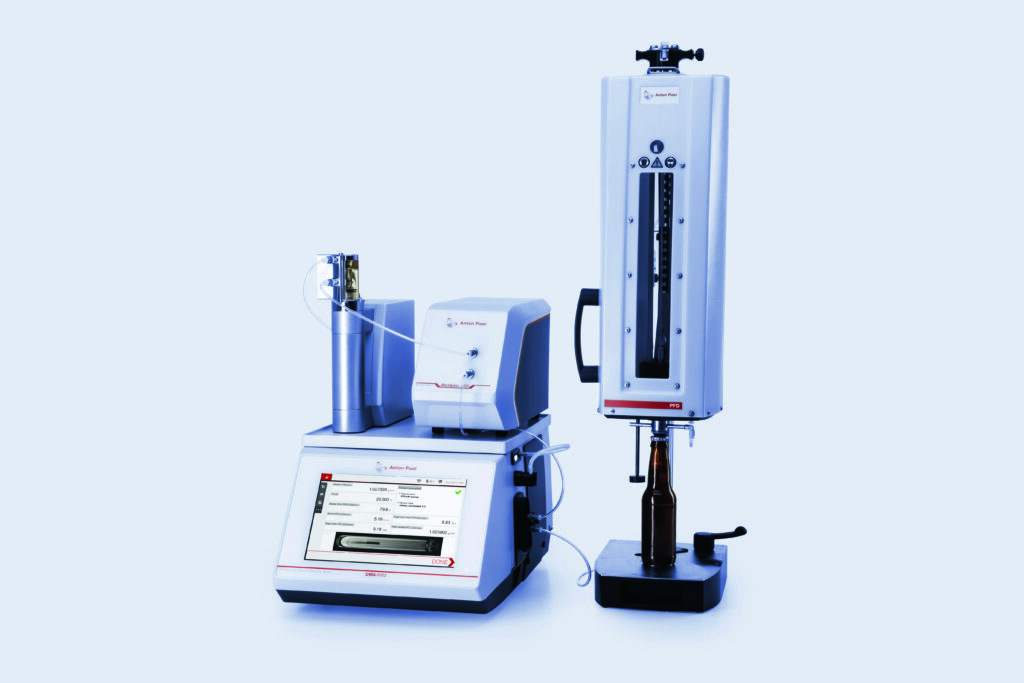 Packaged RTD_Measurement System 03(hqTif)