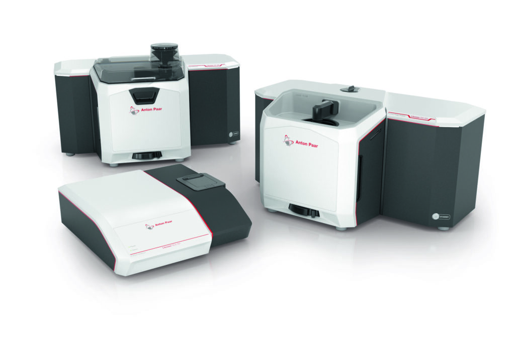 Particle Characterization(hqTif)