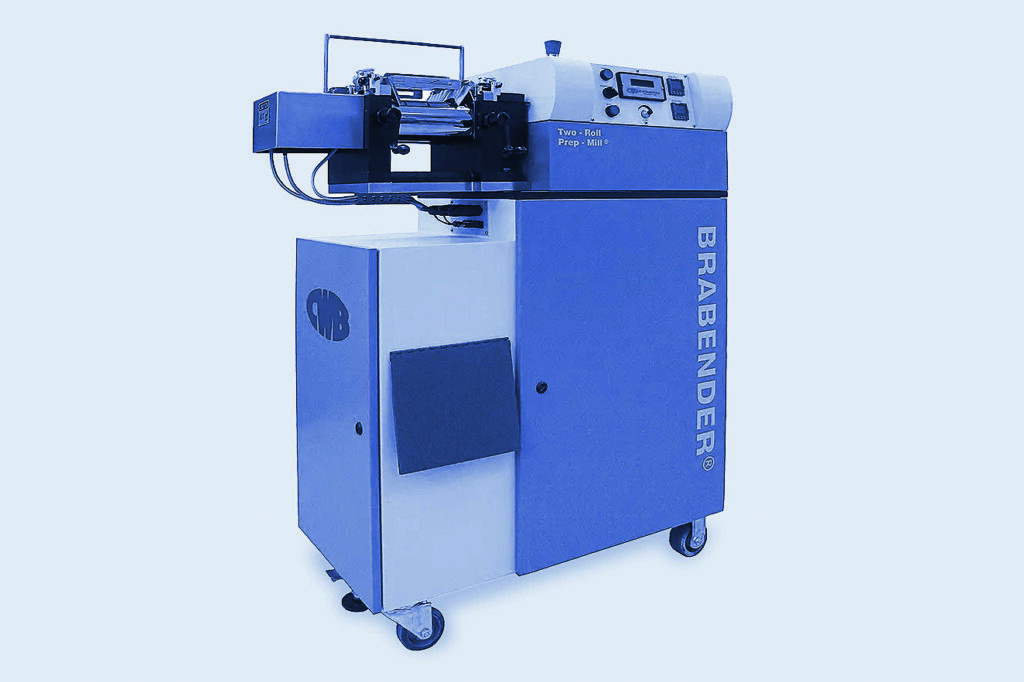 Prep-Mill 02(hqTif)