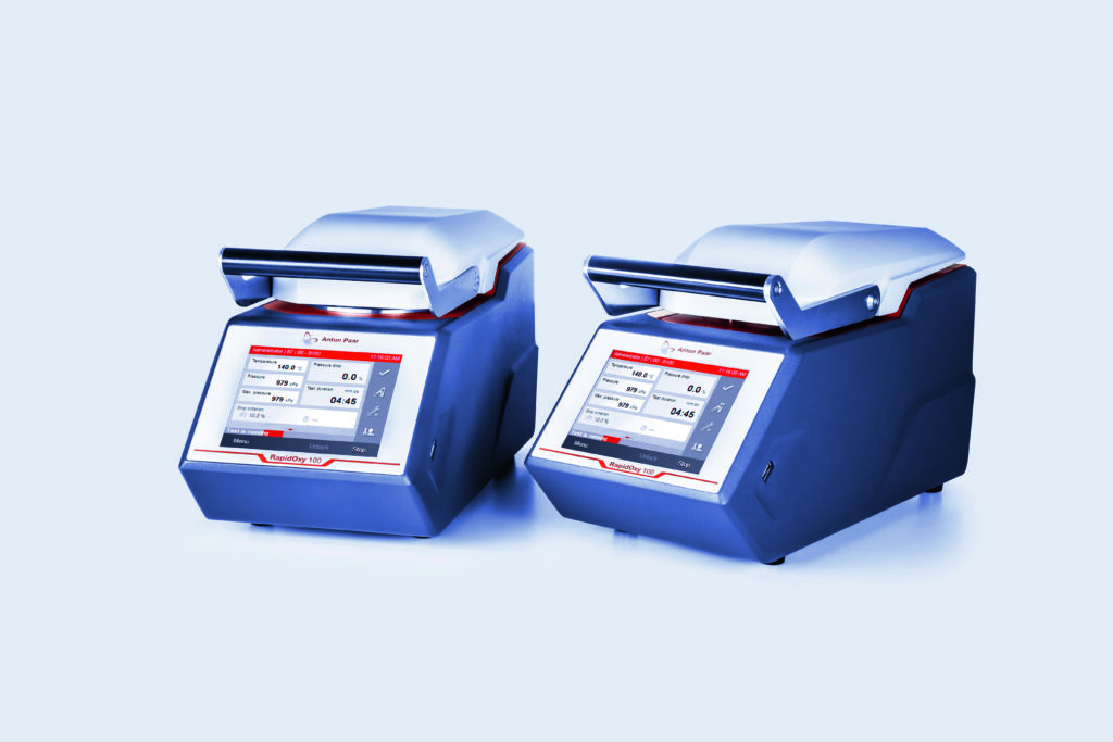 RapidOxy Series 02(hqTif)