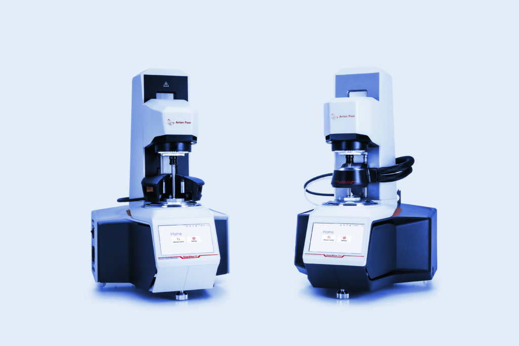 SmartPave 93_SmartPave 303 02(hqTif)