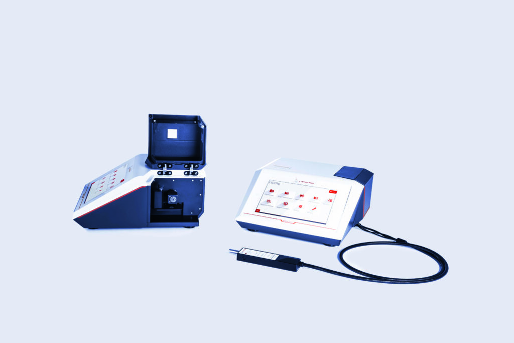 Spectroscopy Suite 01(hqTif)