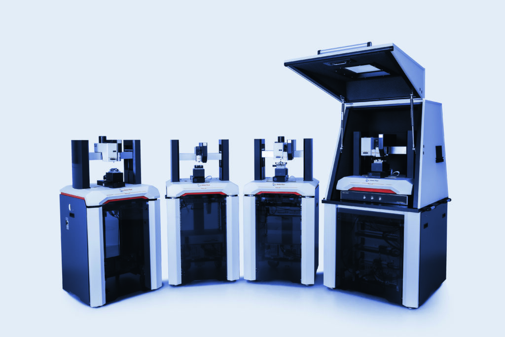 Step X01 Series 01(hqTif)