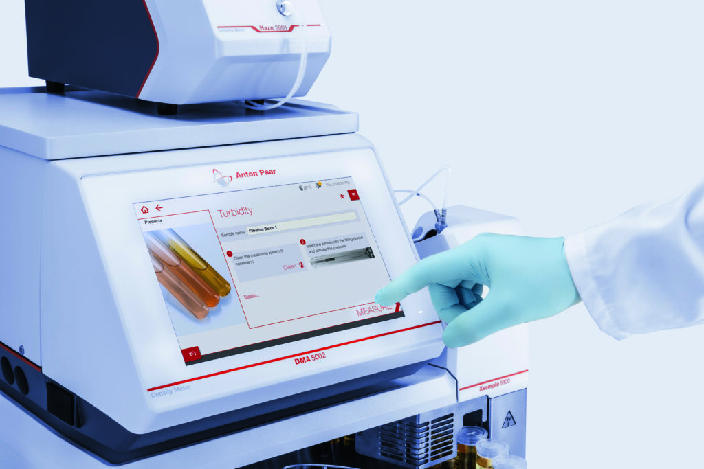 Turbidity_Measurement System 10(hqTif)