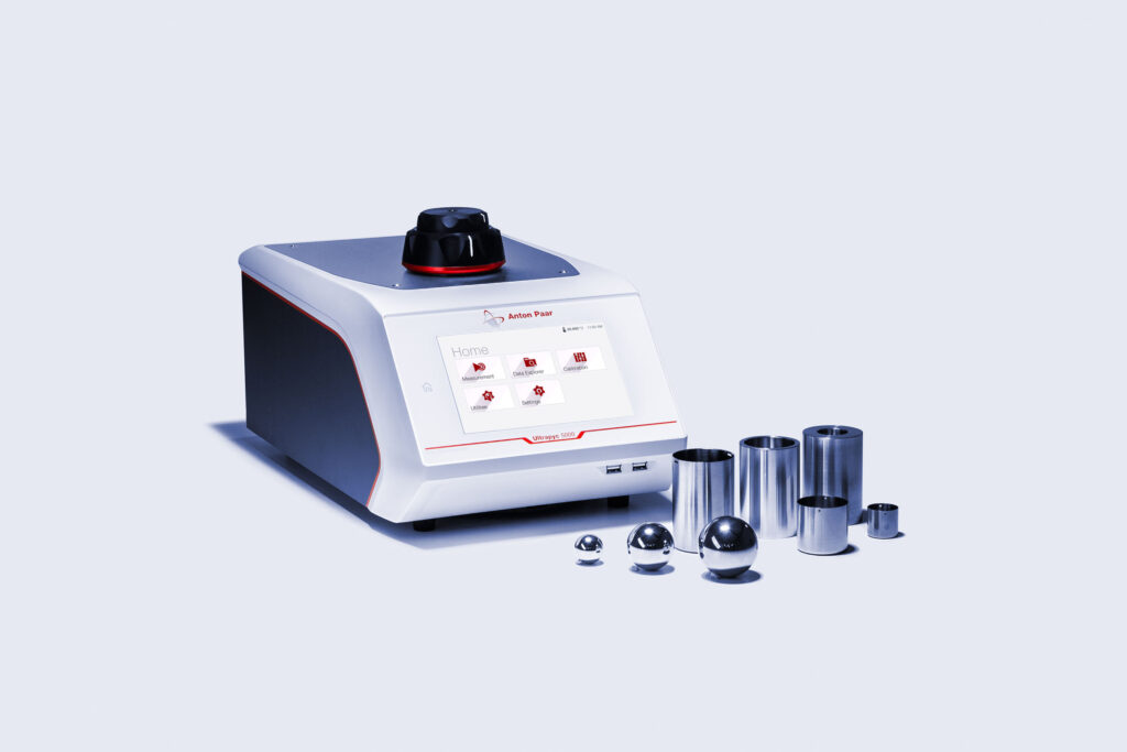ultrapyc 3000 ultrapyc 3000