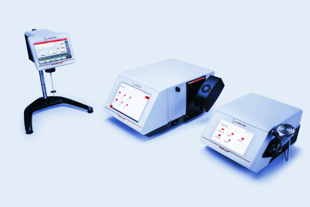 ViscoQC 300_Lovis 2001_SVM 1001 02(hqTif)