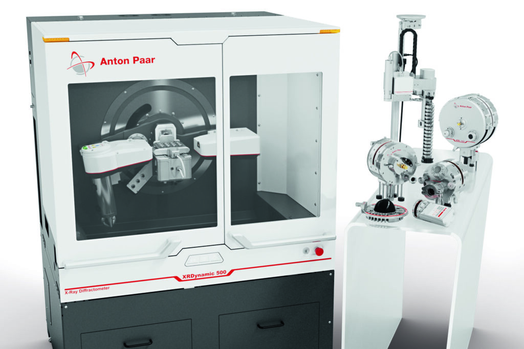 XRD Instrumentation(hqTif) (1)